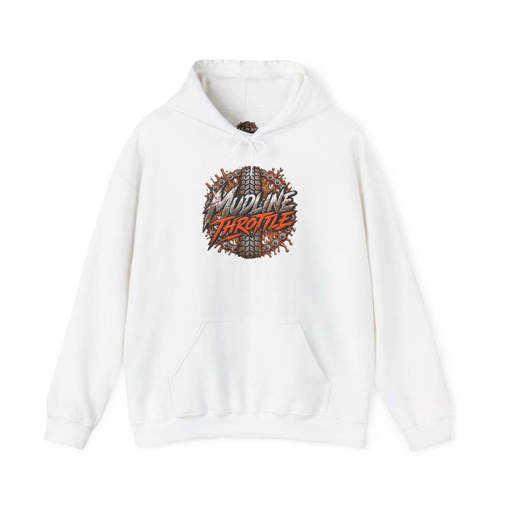 Hunting Trophies American Flag Hunting Hoodie