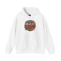Hunting Trophies American Flag Hunting Hoodie