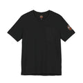 Dirt Bike Tee — "Mud in Your Blood, Dirt on Your Soul" Motocross T‑Shirt