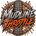 Mudline Throttle - Home