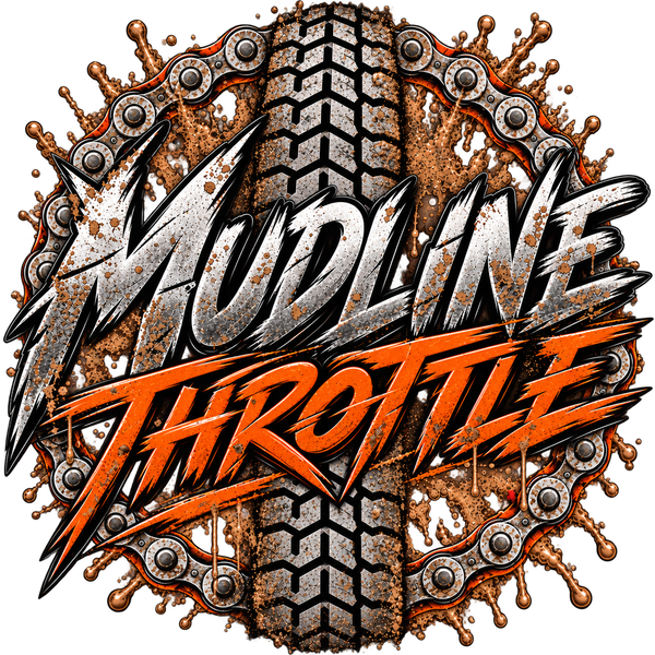 Mudline Throttle